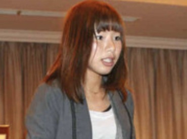 新谷仁美の陸上経歴 身長体重や記録から結婚相手や可愛い顔画像と天才発言まで調査 電楽